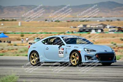 media/Jun-28-2025-Speed Ventures (Sat) [[42b060a0d4]]/3 Green Group/Session 2 Turns 10-11/103NCZ9/